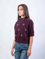 set-maglia-strass-cardigan-3-colori-linea-premium