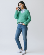 camicia-a-righe-telly-2-colori-linea-premium