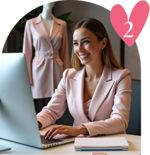 video-call-con-la-stylist