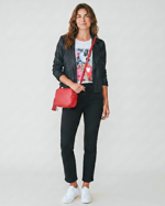 t-shirt-mickey-vogue