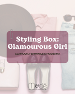 styling-box-glamourous-girl