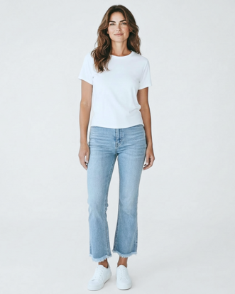 jeans donna