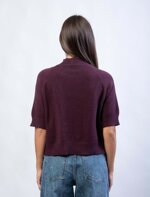 set-maglia-strass-cardigan-3-colori-linea-premium