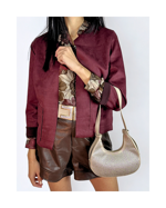 giacchina-aperta-suede-2-colori