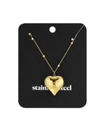 collana-lunga-heart-oro