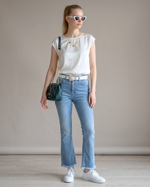 maglia-white-lace-top
