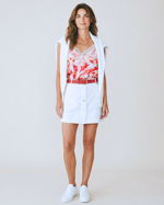gonna-denim-1-colore
