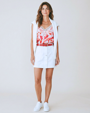 gonna-denim-1-colore