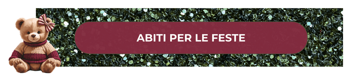 abiti per le feste abiti per le feste