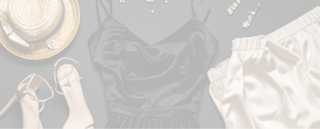 styling box shining star