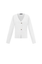 cardigan-asimmetrico-panna