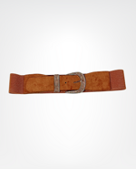 cintura-suede-e-strass-2-colori