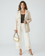 jeans-cropped-bordo-traforato