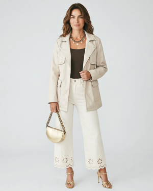 jeans-cropped-bordo-traforato