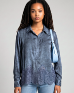 camicia-pizzo-in-viscosa