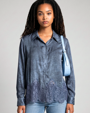 camicia-pizzo-in-viscosa