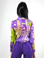 camicia-fantasia-animalier-1-colore