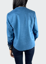 giacchina-aperta-suede-2-colori
