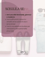 styling-box-glamourous-girl