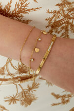 bracciale-argento-cuori-e-strass