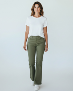 pantalone-trombetta-cotone-3-colori-linea-premium