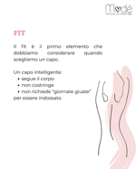 il-guardaroba-intelligente-pochi-capi-tanti-outfit-metodo-pratico-di-stile