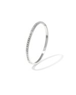 set-bracciali-argento