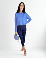 maglioncino-incanto-2-colori