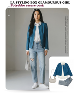 styling-box-glamourous-girl