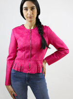 giacchina-suede-linea-premium-1-colore