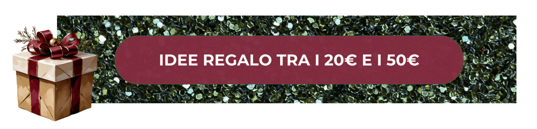 screenshot 2025-10-30 alle 18.24.37