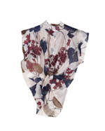 blusa-ravy-linea-premium