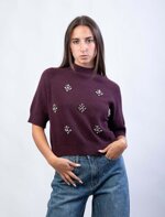 set-maglia-strass-cardigan-3-colori-linea-premium