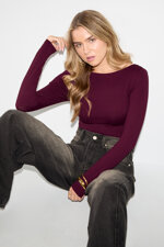 body-modellante-wine