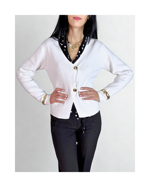 cardigan-asimmetrico-panna