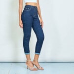 jeans-skinny-strass