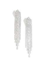 orecchini-pendenti-strass-2-colori