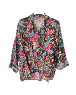 camicia-asia-linea-premium