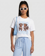 t-shirt-blue-dogs