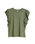 maglia-volant-sangallo-2-colori-linea-premium