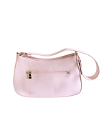 set-borse-multiuso-2-colore