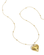 collana-lunga-heart-oro