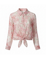 camica-rosa-romantic