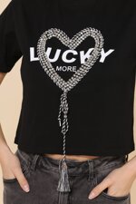 t-shirt-lucky