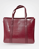 borsa-malory-2-colori