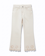 jeans-cropped-bordo-traforato