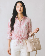 camica-rosa-romantic
