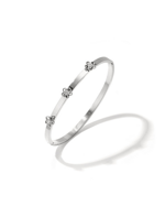 set-bracciali-argento