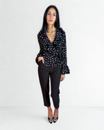 blusa-pois-gigy-2-colori