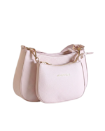 set-borse-multiuso-2-colore
